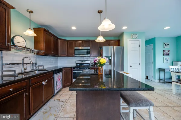 $315,000 | 1247 Fairmont Avenue, Temple, PA 19560