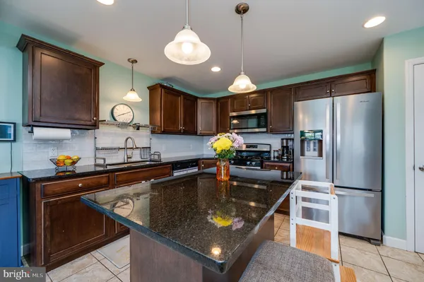 $315,000 | 1247 Fairmont Avenue, Temple, PA 19560