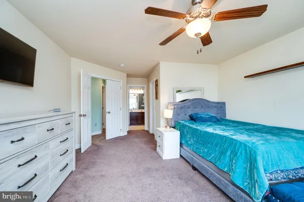 $315,000 | 1247 Fairmont Avenue, Temple, PA 19560