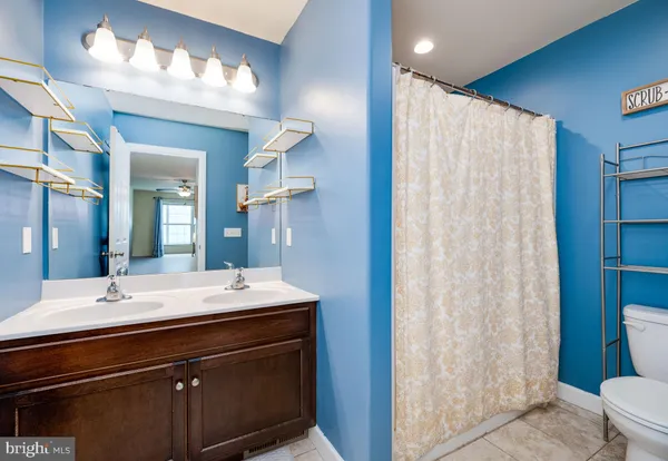 $315,000 | 1247 Fairmont Avenue, Temple, PA 19560