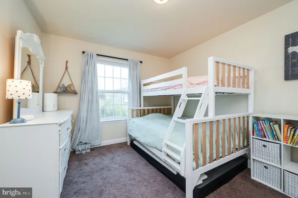 $315,000 | 1247 Fairmont Avenue, Temple, PA 19560