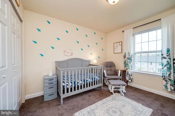 $315,000 | 1247 Fairmont Avenue, Temple, PA 19560