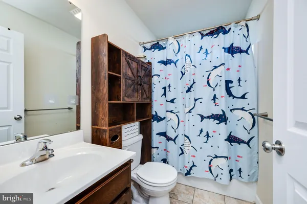 $315,000 | 1247 Fairmont Avenue, Temple, PA 19560