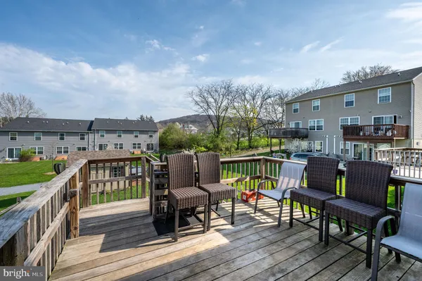 $315,000 | 1247 Fairmont Avenue, Temple, PA 19560
