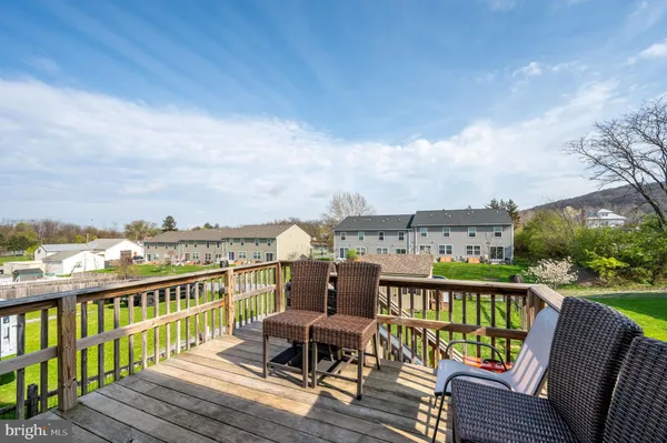 $315,000 | 1247 Fairmont Avenue, Temple, PA 19560