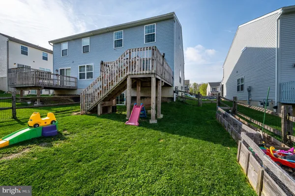 $315,000 | 1247 Fairmont Avenue, Temple, PA 19560