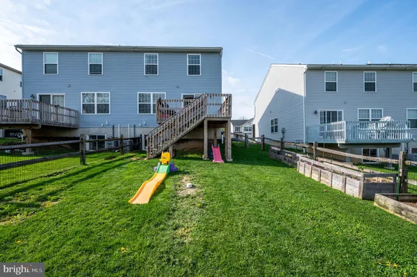 $315,000 | 1247 Fairmont Avenue, Temple, PA 19560