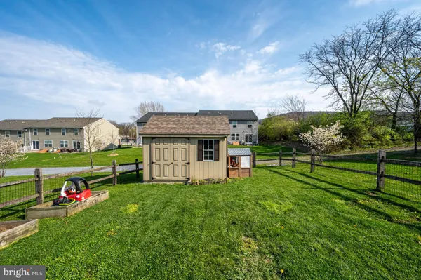 $315,000 | 1247 Fairmont Avenue, Temple, PA 19560