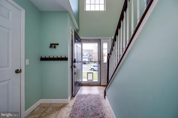 $315,000 | 1247 Fairmont Avenue, Temple, PA 19560