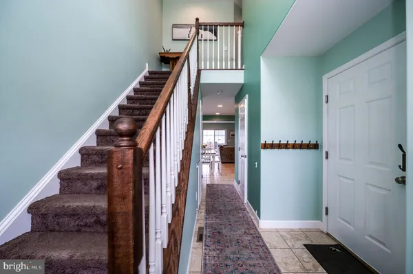 $315,000 | 1247 Fairmont Avenue, Temple, PA 19560