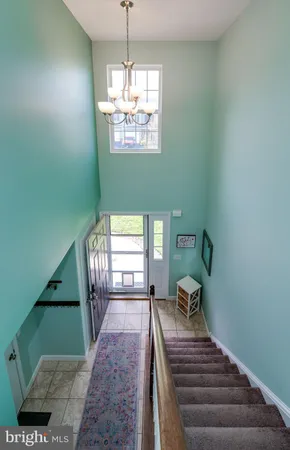 $315,000 | 1247 Fairmont Avenue, Temple, PA 19560
