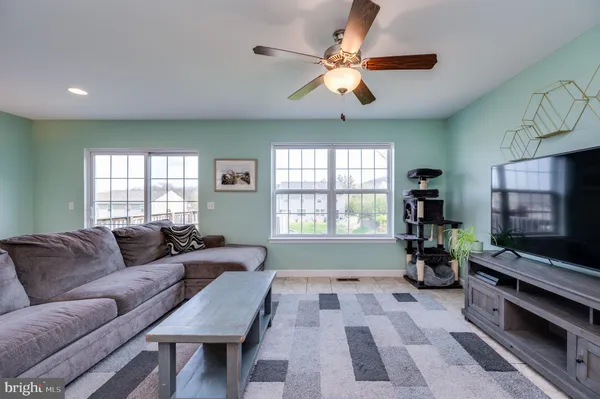 $315,000 | 1247 Fairmont Avenue, Temple, PA 19560
