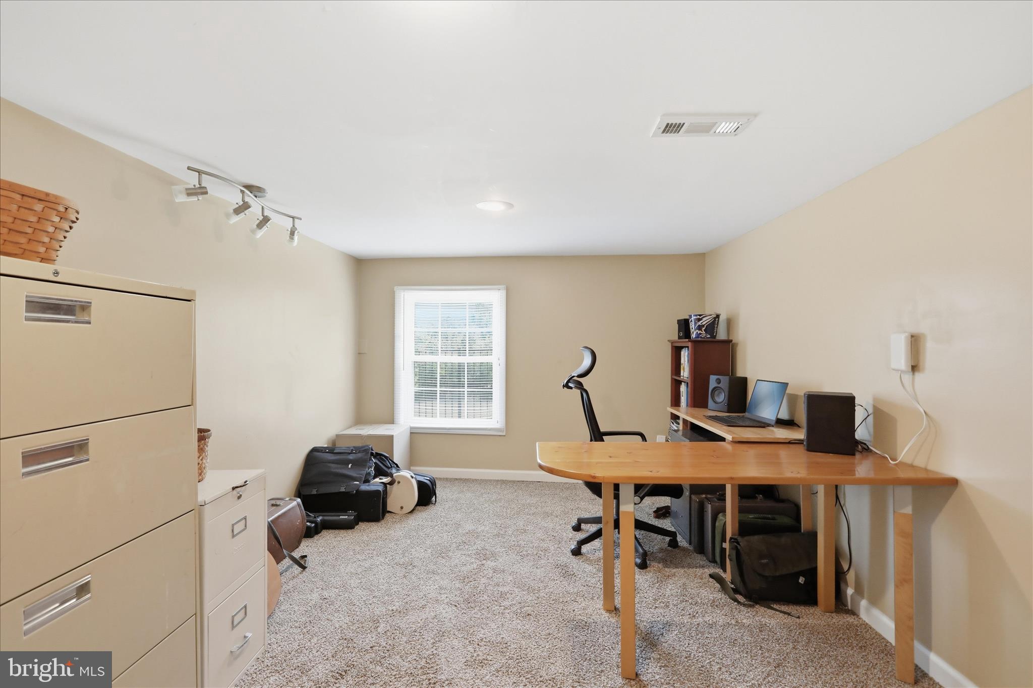 3370 Harpers Ferry Road Sharpsburg, MD 21782 - Photo 57 of 73