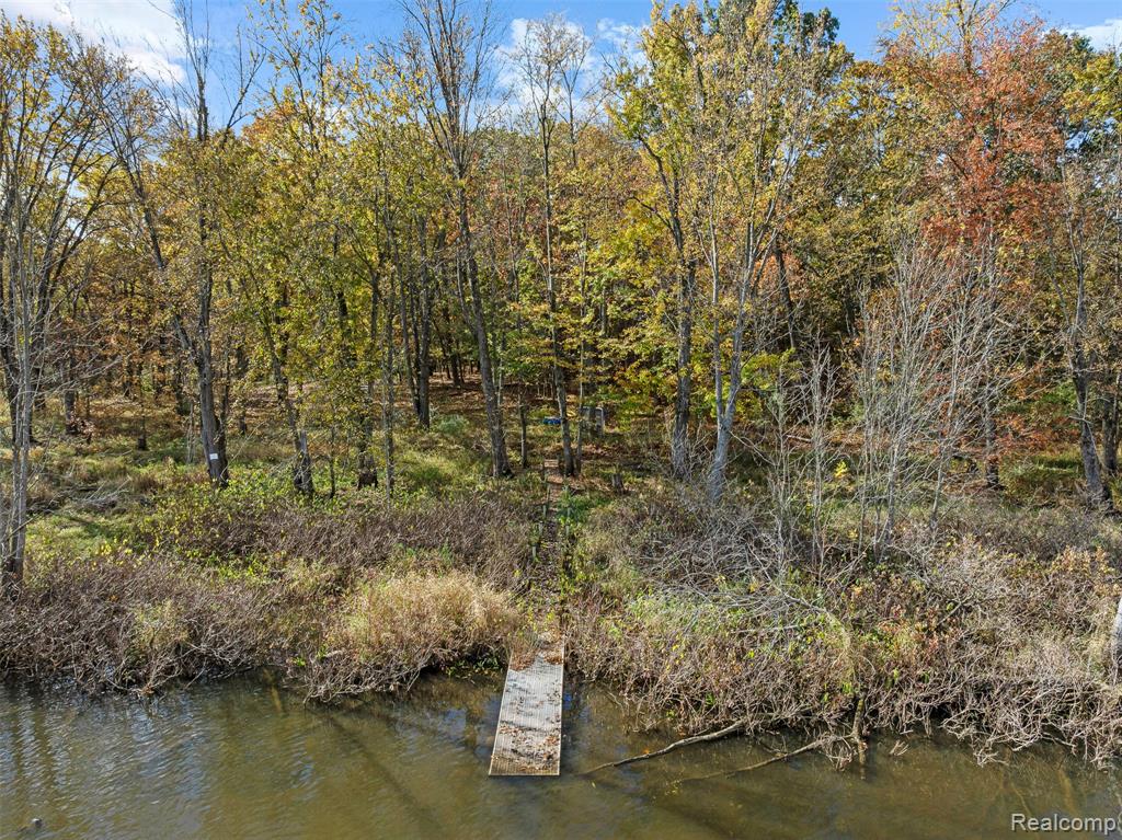 12266 Lillie Road Byron, MI 48418 - Photo 46 of 51 Gallery Image 46