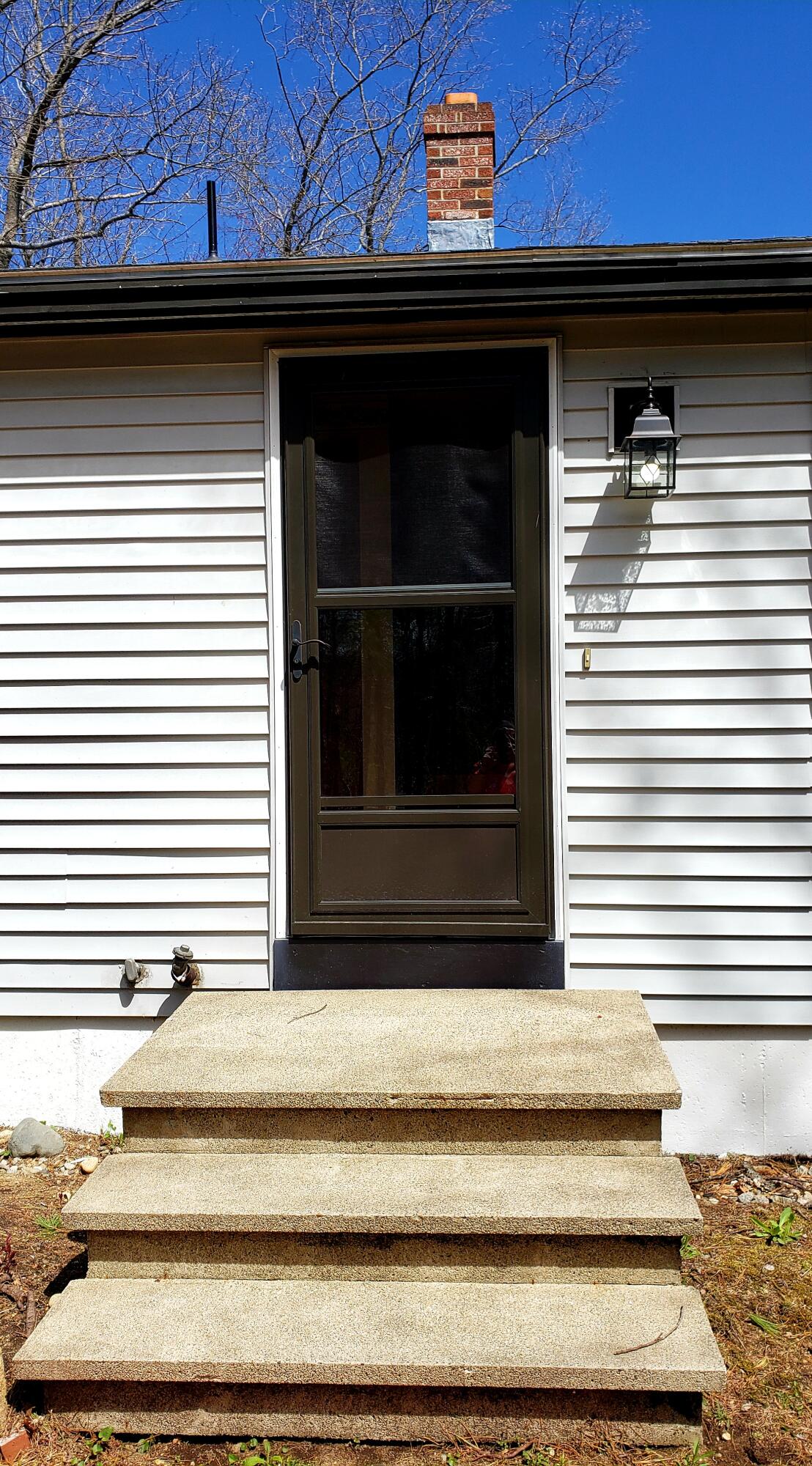 189 Stebbins Road Sanford, ME 04073 - Photo 14 of 72 20210430_175934