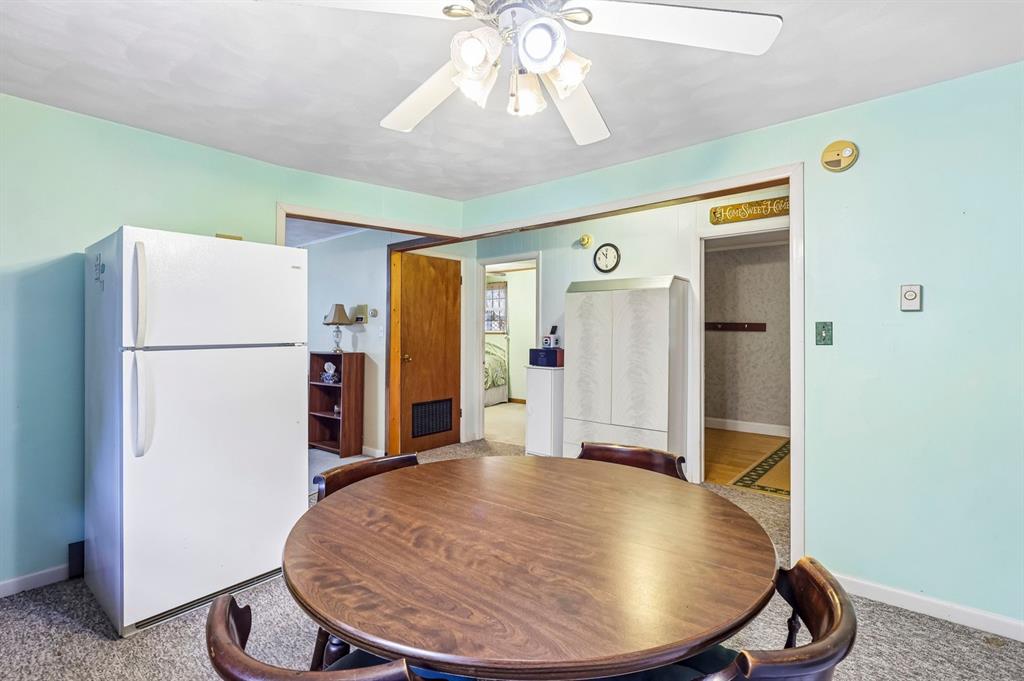 1164 Martin Road Clarksburg, PA 15725 - Photo 26 of 50 Gallery Image 26