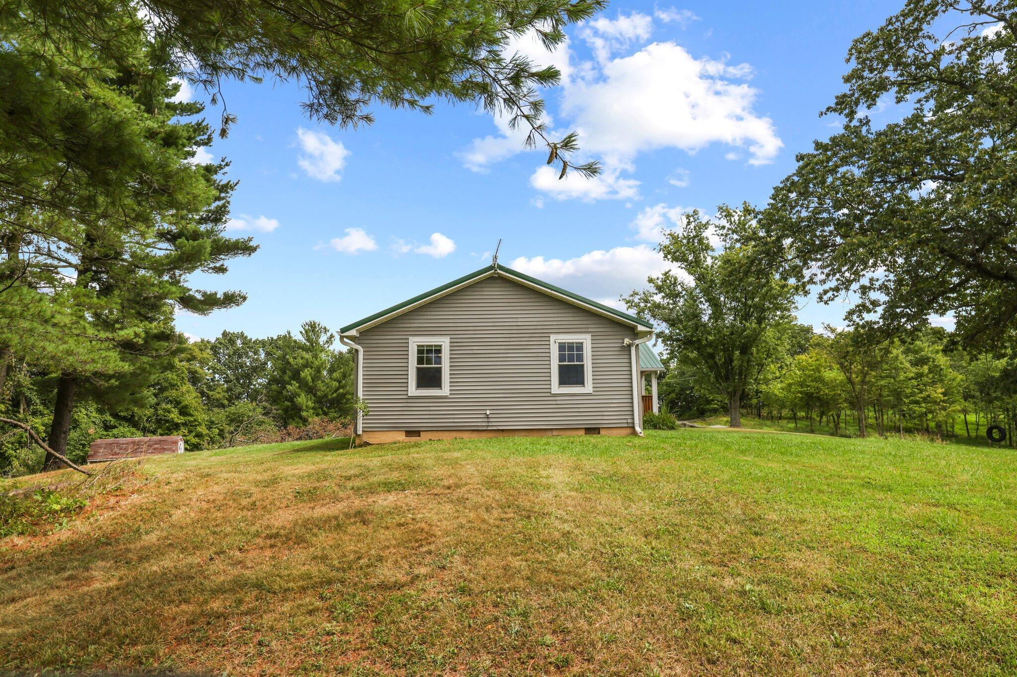 13333 North Peach Ridge Athens, OH 45701 - Photo 54 of 65 55-web-or-mls-GR7A5287