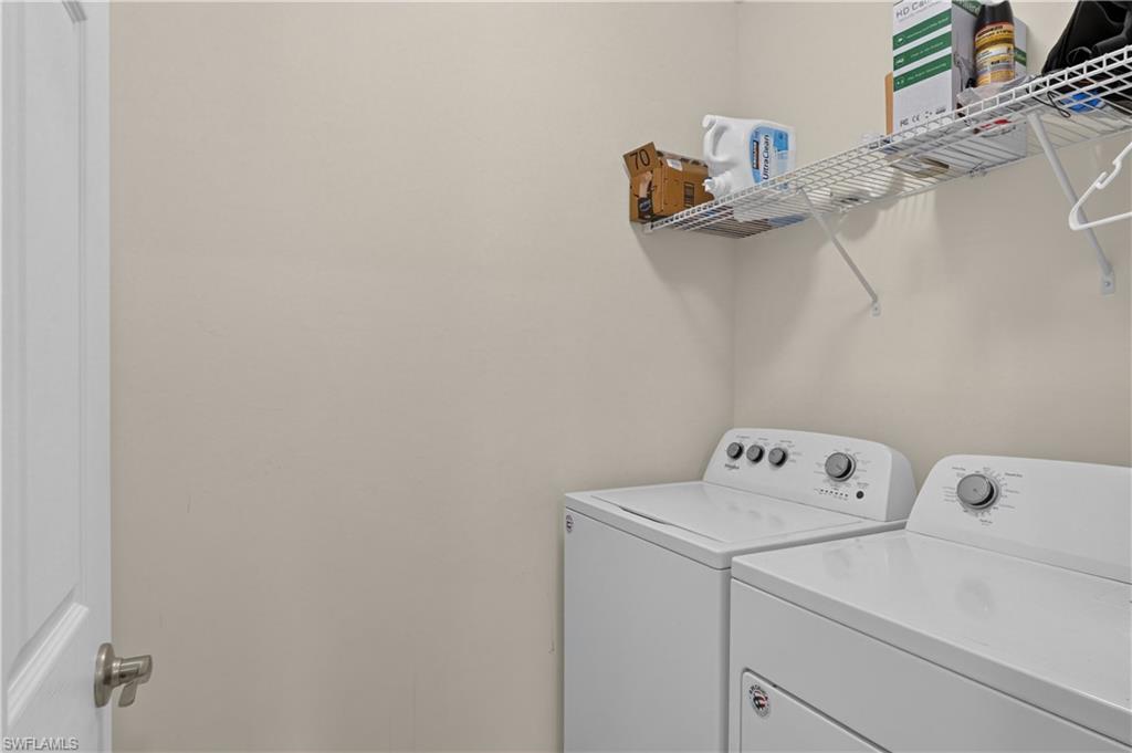 19139 Evergreen Road Fort Myers, FL 33967 - Photo 39 of 45 Gallery Image 39