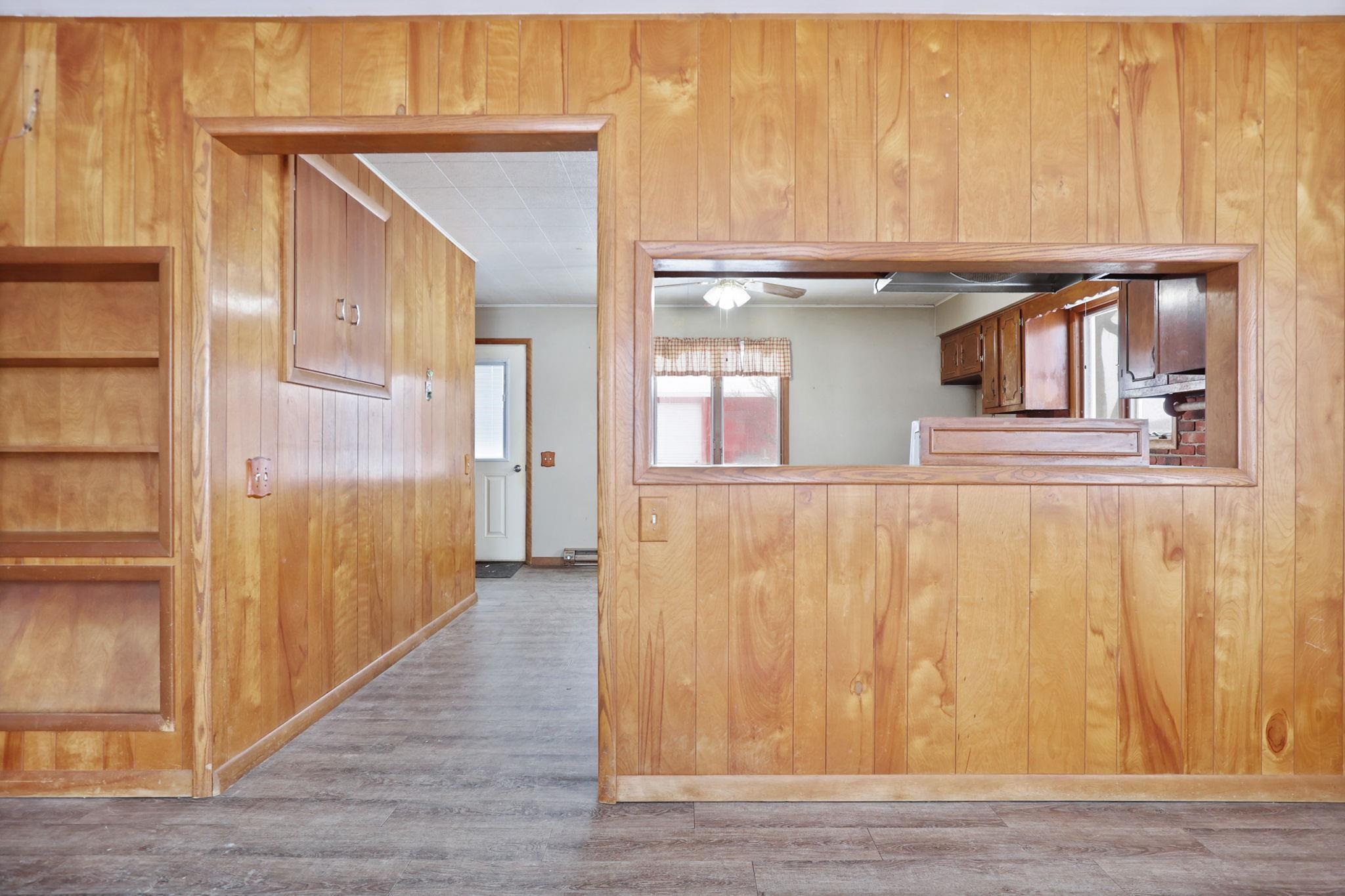2744 South Kirk Road Vassar, MI 48768 - Photo 12 of 53 50197003-f58ededf-5a62-4d7b-ad8f-fe7b0f02ecce.JPG