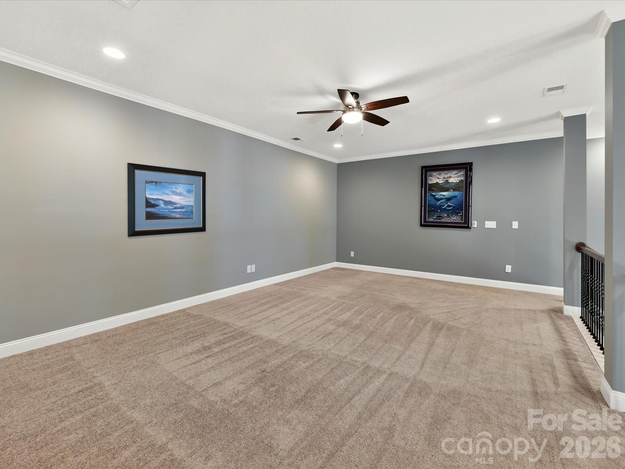 8701 Whitehawk Hill Road Waxhaw, NC 28173 - Photo 32 of 42