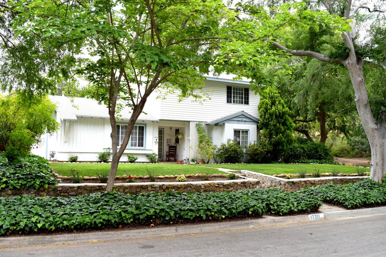 12211 Holland Road Poway, CA 92064 - Photo 1 of 25