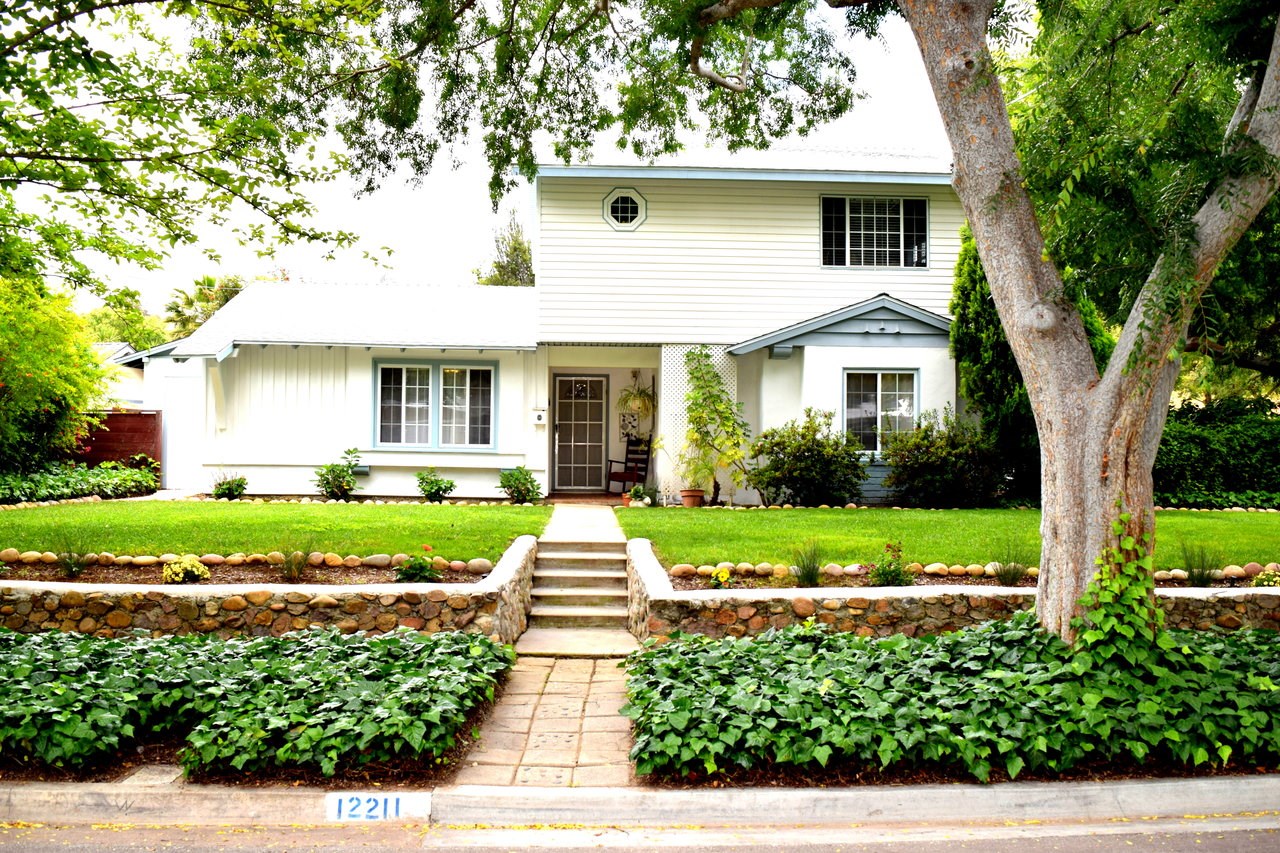 12211 Holland Road Poway, CA 92064 - Photo 2 of 25