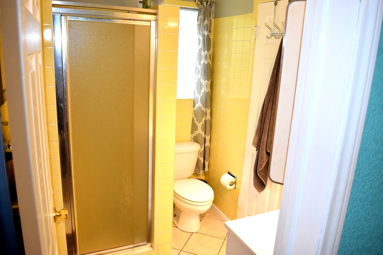 12211 Holland Road Poway, CA 92064 - Photo 11 of 25