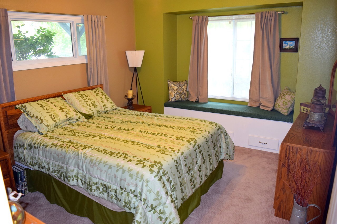 12211 Holland Road Poway, CA 92064 - Photo 12 of 25