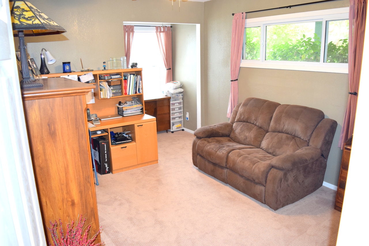 12211 Holland Road Poway, CA 92064 - Photo 13 of 25