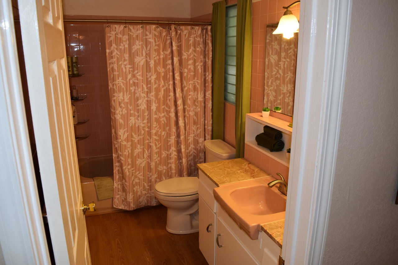 12211 Holland Road Poway, CA 92064 - Photo 14 of 25