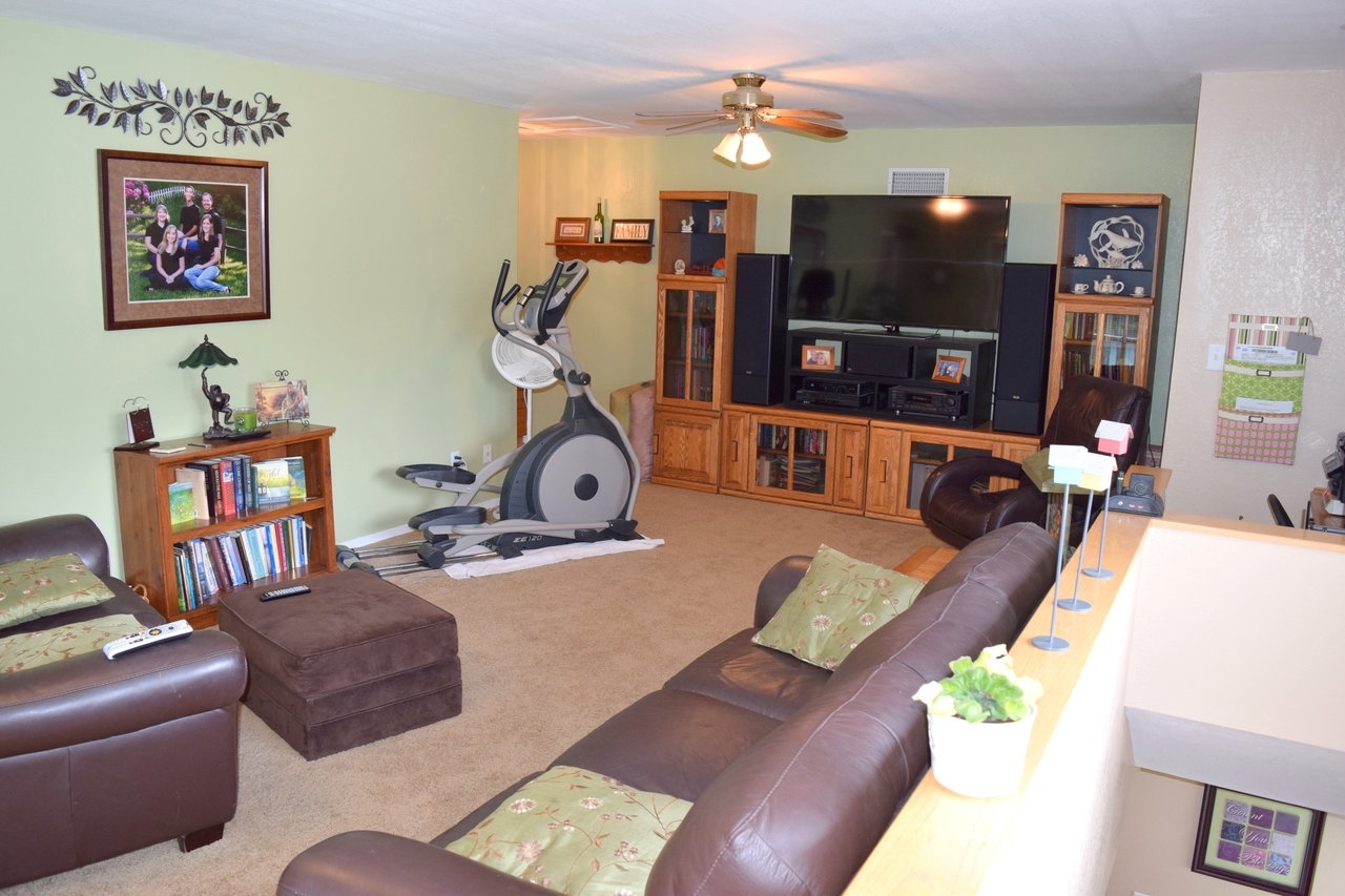 12211 Holland Road Poway, CA 92064 - Photo 15 of 25