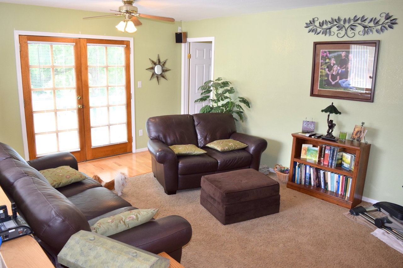 12211 Holland Road Poway, CA 92064 - Photo 16 of 25