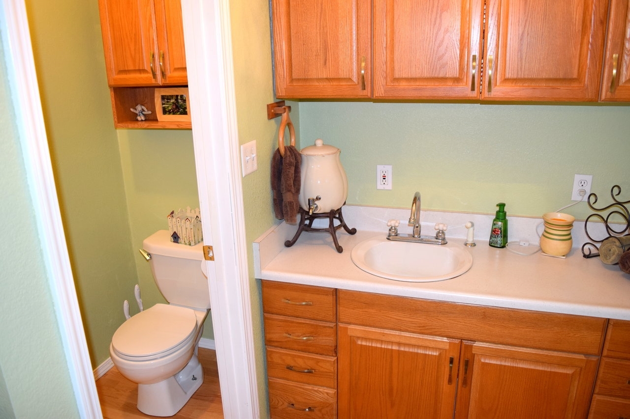 12211 Holland Road Poway, CA 92064 - Photo 17 of 25