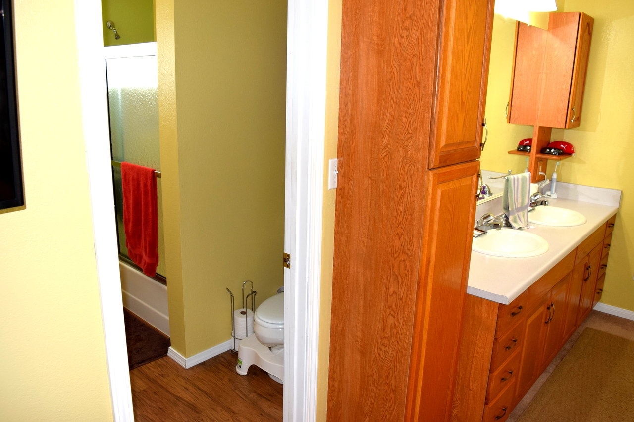 12211 Holland Road Poway, CA 92064 - Photo 20 of 25