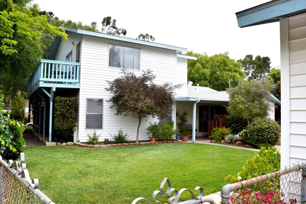 12211 Holland Road Poway, CA 92064 - Photo 21 of 25