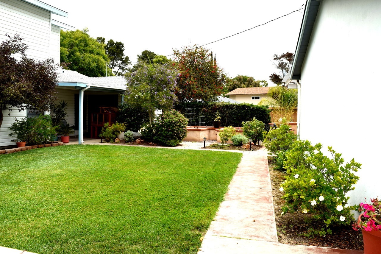 12211 Holland Road Poway, CA 92064 - Photo 22 of 25
