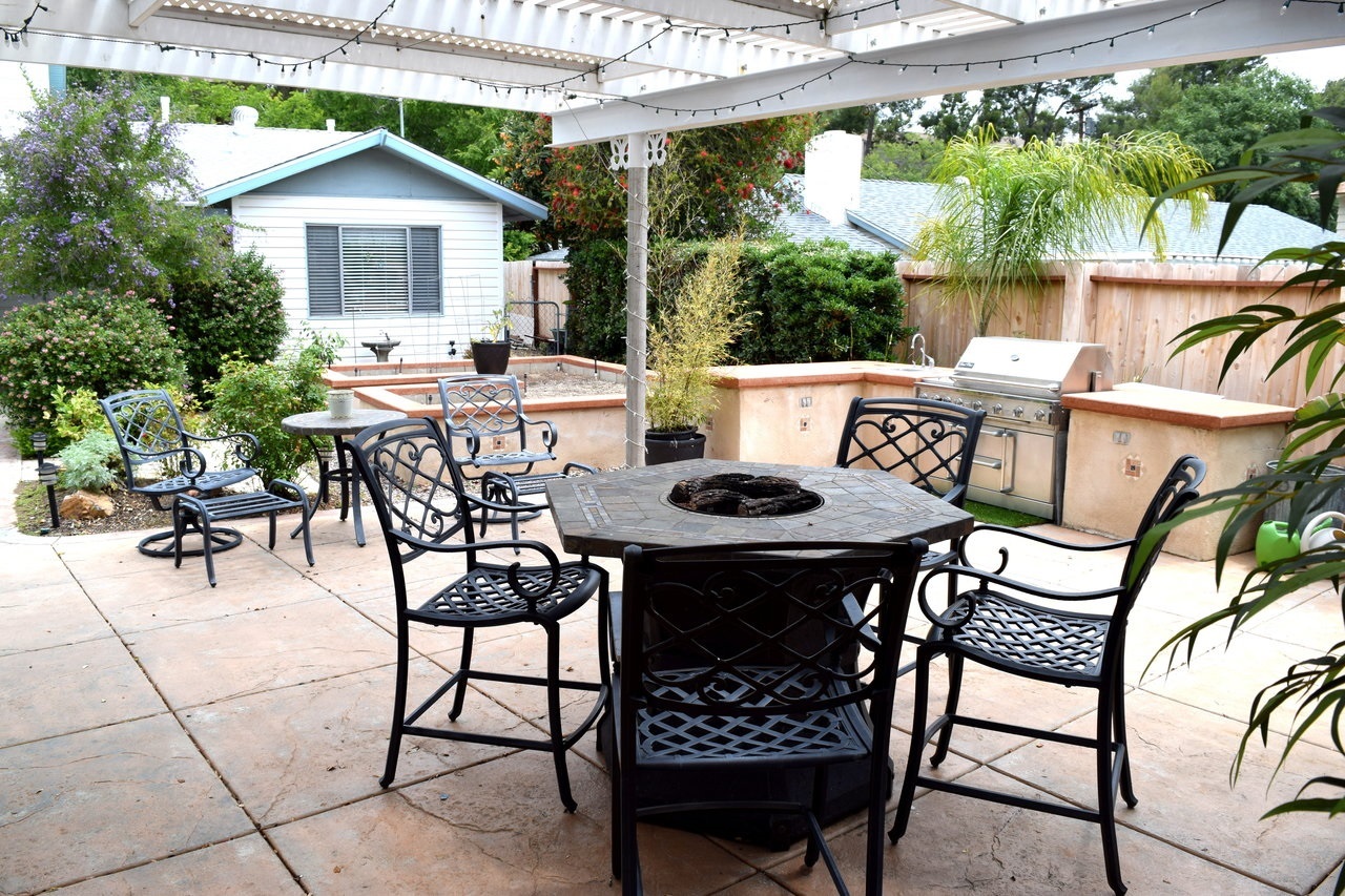 12211 Holland Road Poway, CA 92064 - Photo 23 of 25