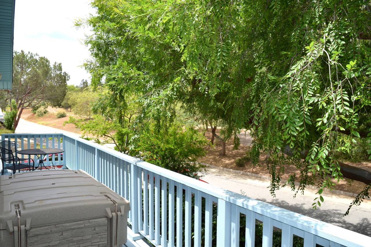 12211 Holland Road Poway, CA 92064 - Photo 24 of 25