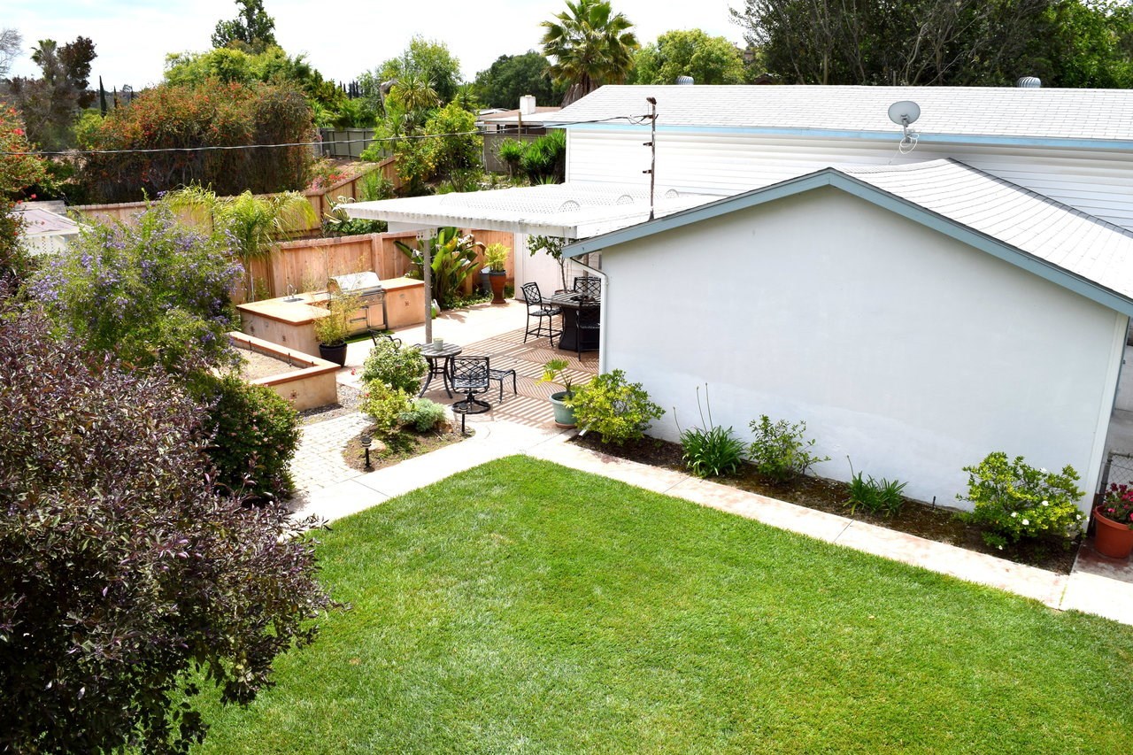 12211 Holland Road Poway, CA 92064 - Photo 25 of 25