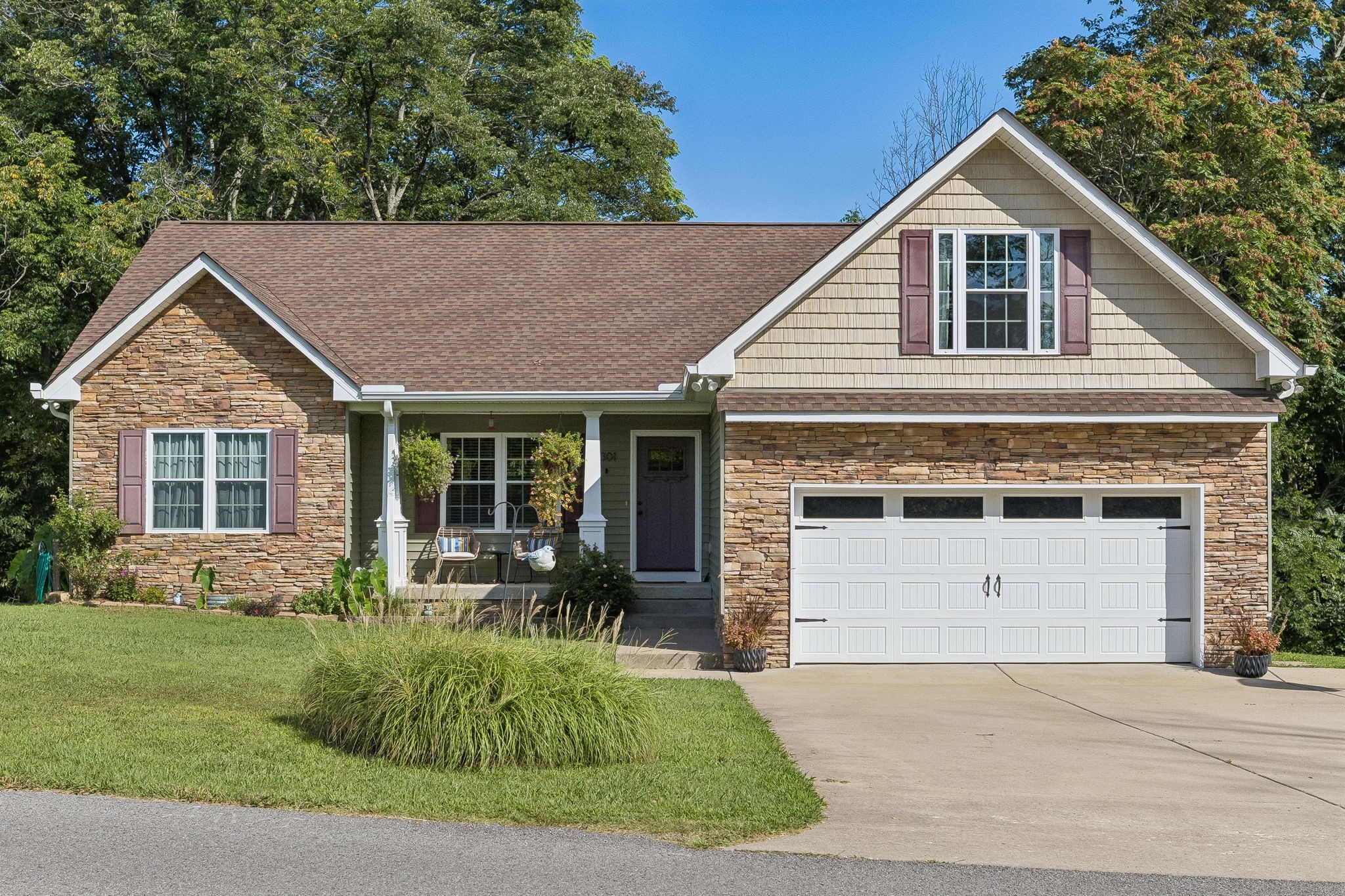 1301 Shell Road Goodlettsville, TN 37072 - Photo 40 of 40 Gallery Image 40