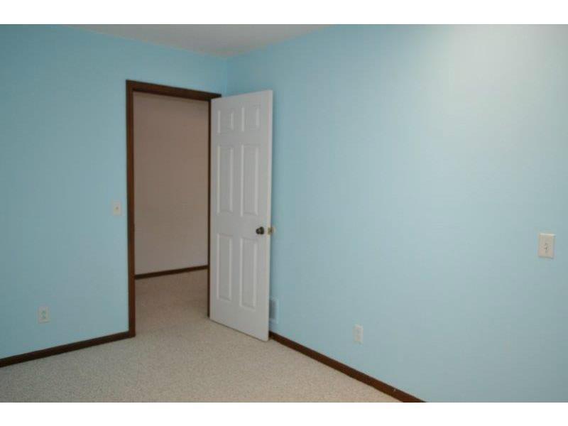 2117 Olympic Street Springfield, OH 45503 - Photo 21 of 25