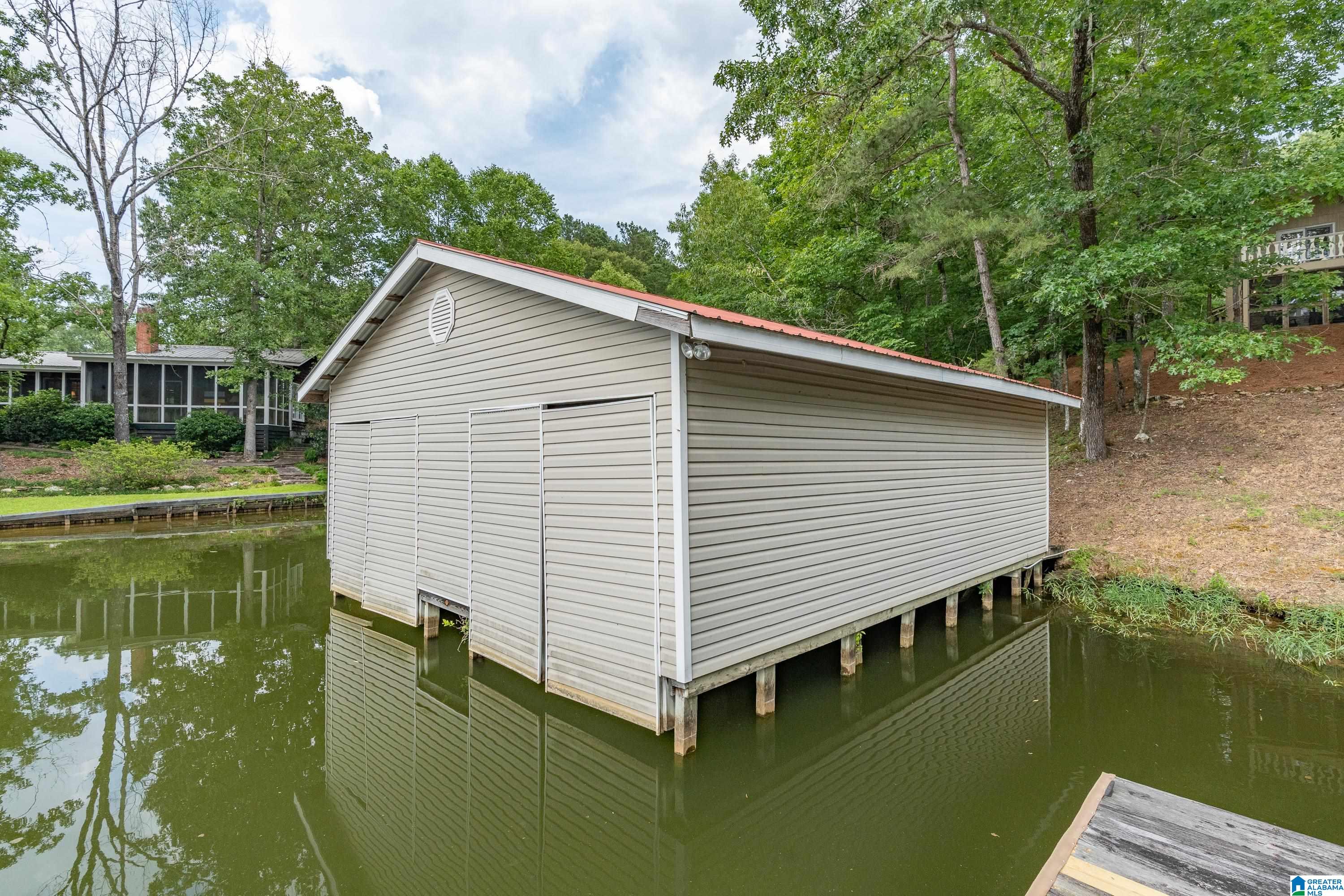 412 Tangled Way Shelby, AL 35143 - Photo 12 of 53