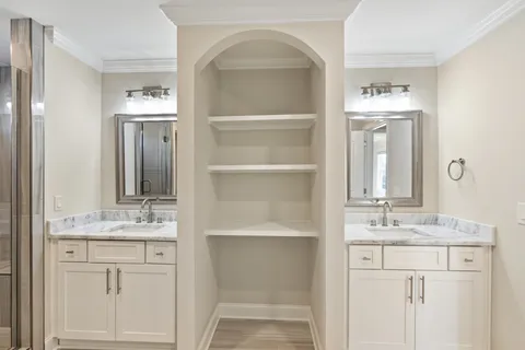 $599,400 | 1751 16th Avenue North, Nashville, TN 37208