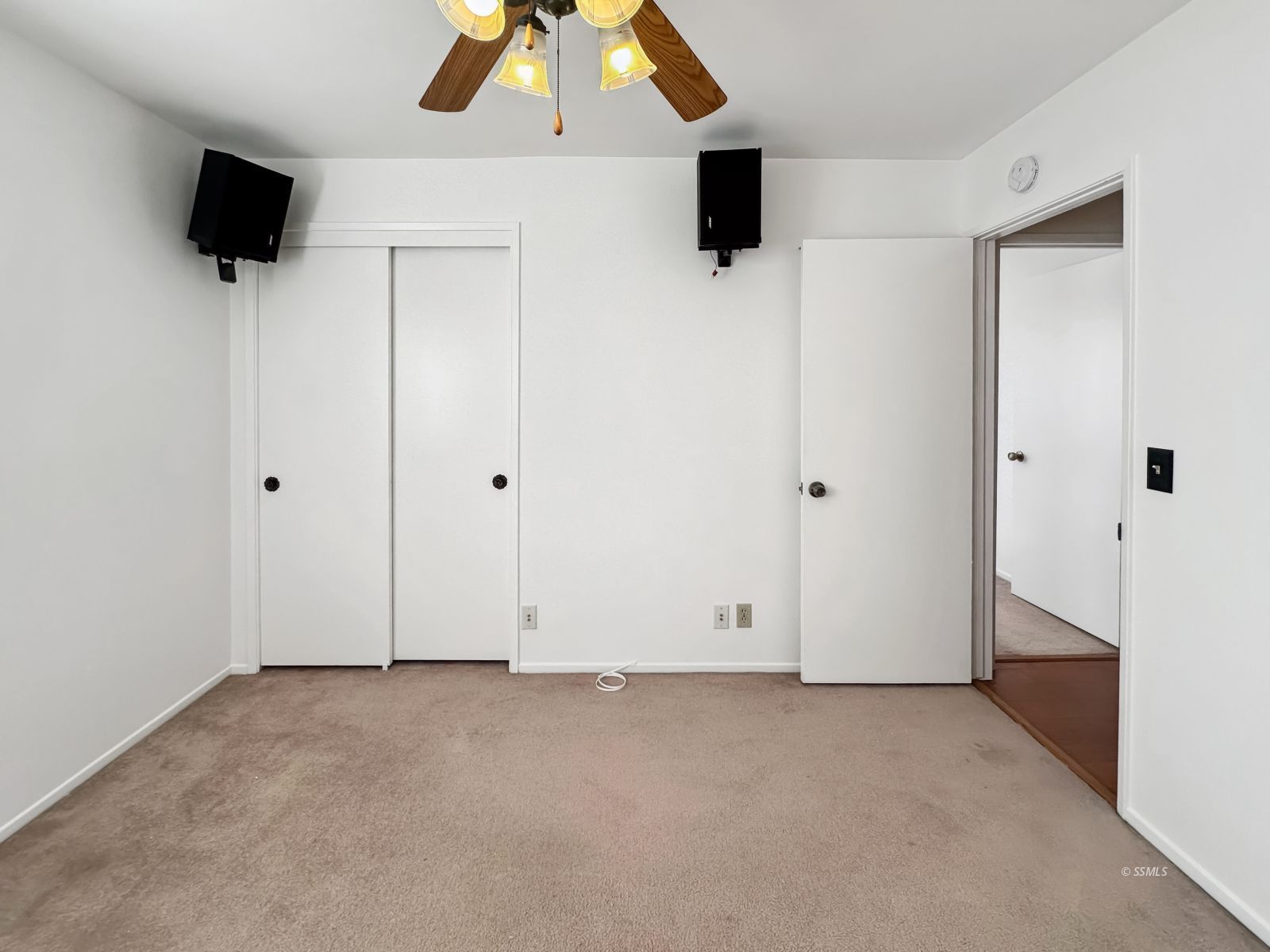 971 Jefferson Street Ridgecrest, CA 93555 - Photo 24 of 32
