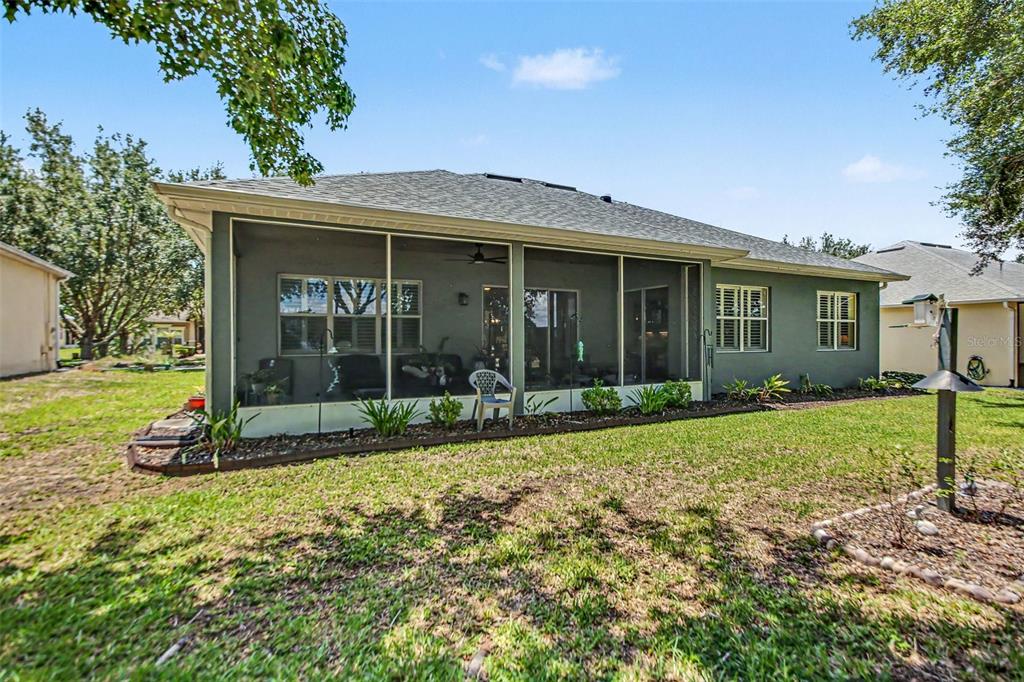 181 Crepe Myrtle Drive Groveland, FL 34736 - Photo 26 of 27