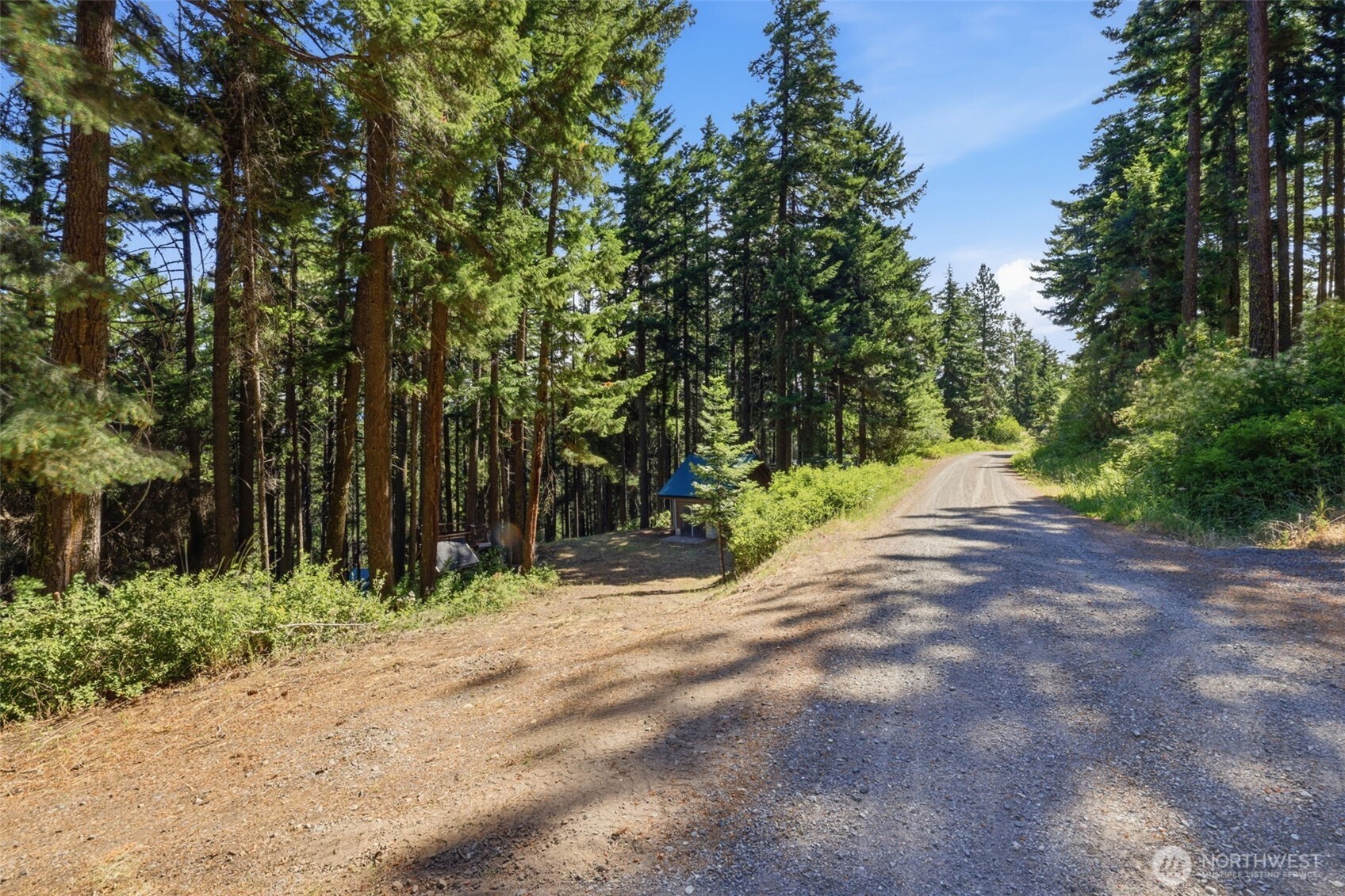 20 Lot Cle Elum, WA 98922 - Photo 12 of 17