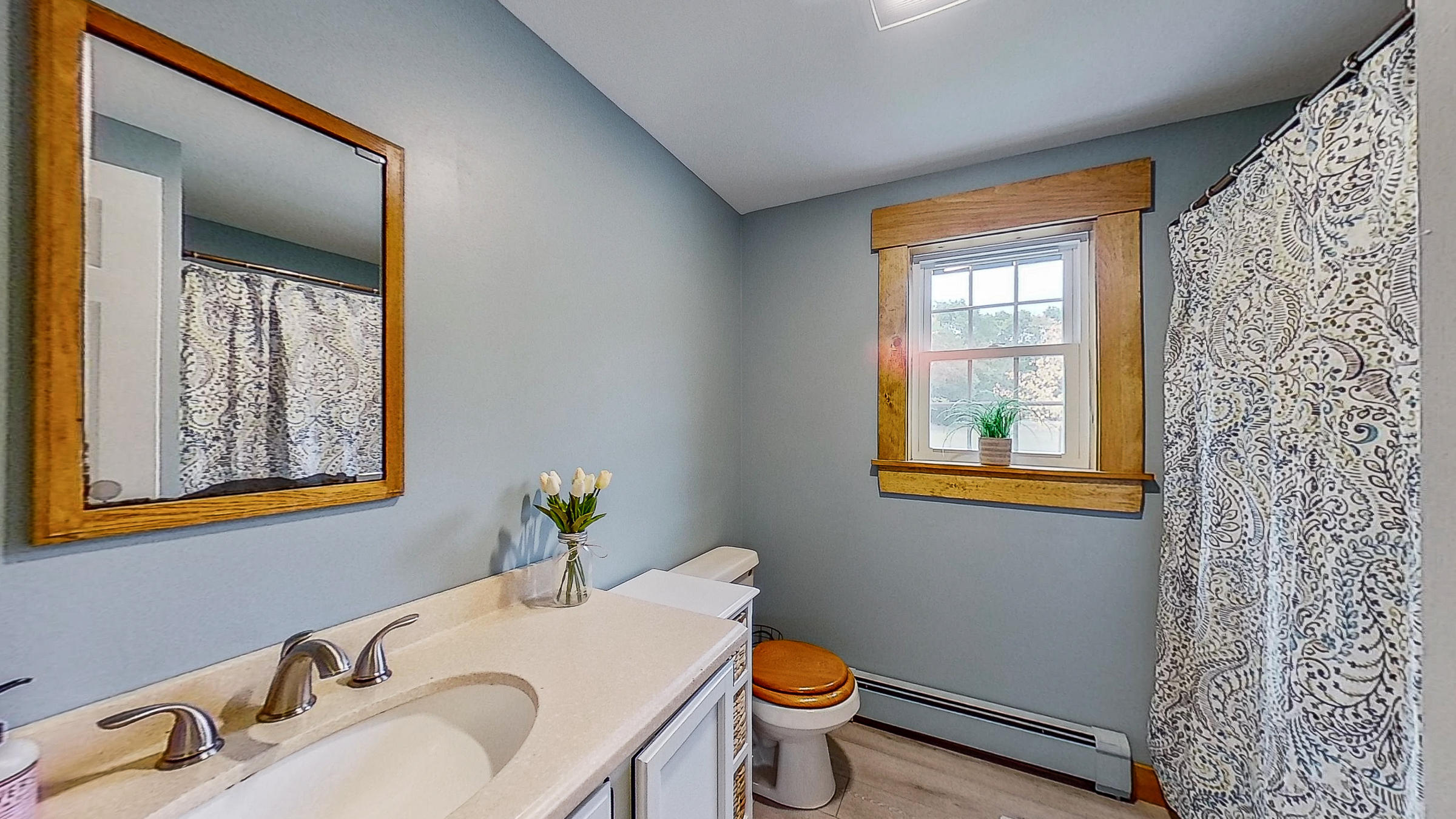 28 Ludwig Road Dresden, ME 04342 - Photo 19 of 24 108127-mttptss-39