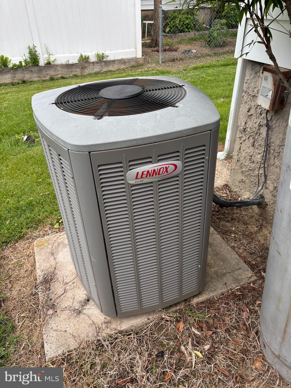 716 Wampler Road Baltimore, MD 21220 - Photo 18 of 21 a view of a wooden door in front of a house