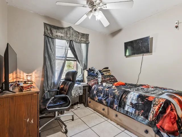 $258,000 | 3620 South Lakewood Drive, Tallahassee, FL 32305