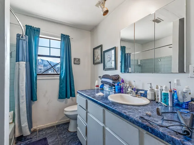 $258,000 | 3620 South Lakewood Drive, Tallahassee, FL 32305